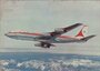 AIR INDIA Boeing 707_7