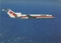 AIR PORTUGAL Boeing 727_7