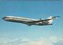 AIR FRANCE Boeing 727_7