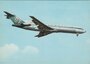 BOEING 727 Olympic/Griechenland_7