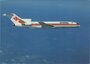 AIR PORTUGAL Boeing 727_7