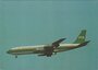 PAKISTAN INTERNATIONAL CARGO Boeing 707-340C_7