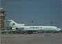 INTERNATIONAL AIR Boeing 727-44_7