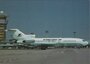 INTERNATIONAL AIR Boeing 727-44_7