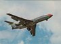 BOEING 727-82 Portuguese Airways TAP_7