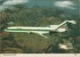 ALITALIA Boeing 727-200_7