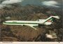 ALITALIA Boeing 727-200_7