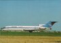 SYRIANAIR Boeing 727-200_7