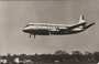 VICKERS Viscount 803 Engeland_7