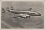 KLM Lockheed Constellation_7