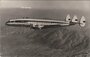 K.L.M. Super Constellation_7