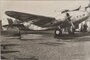 LOCKHEED 14 van de K.L.M._7