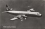 KLM LOCKHEED Electra_7