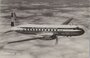 CONVAIR 340 K.L.M._7