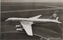 DOUGLAS DC-8 KLM Schiphol-Amsterdam_7