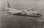 FOKKER F-27 Friendship_7