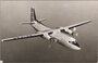 FOKKER F-27 Friendship_7