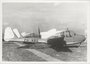 PHOTO FOKKER S-25 Promotor_7