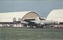 LOCKHEED EC-121D Constellation_7