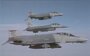 MDD F-4D Phantom/F-16A_7