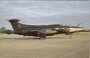 BLACKBURN Buccaneersw 2B_7