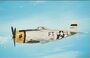 REPUBLIC P.47 Thunderbolt_7