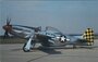 NORTH AMERICAN P.51D Mustang_7