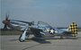 NORTH AMERICAN P.51D Mustang_7