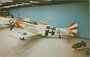 NORTH AMERICAN P.51D Mustang_7