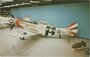 NORTH AMERICAN P-51D Mustang_7