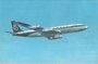 OLYMPIC AIRWAYS Boeing 707-320_7