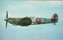 SUPERMARINE Spitfire IXB_7