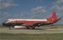 VICKERS VISCOUNT 837 XT575 of RAE Bedford_7