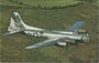 BOEING B17G Flying Fortress_7