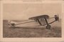 AVION LIMOOSINE C. A. F. 4 Places_7