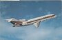 DELTA Boeing 727_7