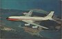 BRANIFF INTERNATIONAL AIRWAYS El Dorado Super Jet_7