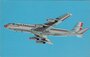 AMERICAN AIRLINES 707 Jet Flagships_7