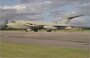 HANDLEY PAGE Victor K.2_7