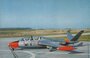 FOUGA MAGISTER CM 170 Force Arienne Belge_7