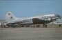 CURTISS C-46F Commando_7