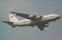 ANTONOV AN-124 Condor_7