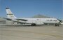 BOEING WC-135B Stratotanker_7