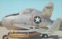 MCDONNELL XF-85 Goblin_7