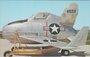 MCDONNELL XF-85 Goblin_7