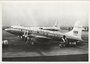 PHOTO AVRO Tudor 688 Air Charter_7