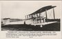 VICKERS-VIMY Rolls-Royce Transatlantic Aeroplane_7