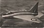 BOULTON Paul P.111_7