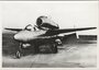 PHOTO HEINKEL Salamander_7