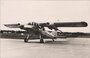 DORNIER Do.29 Duitsland_7